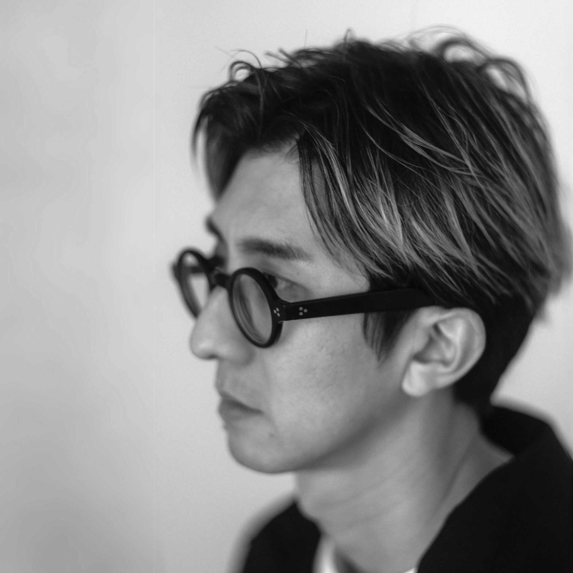 矢﨑剛史