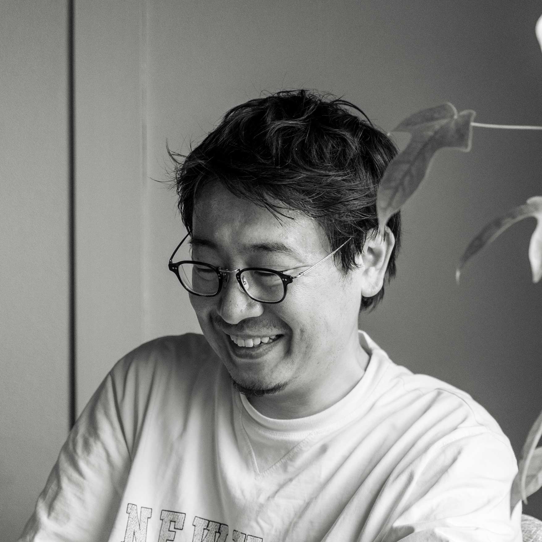 平田提