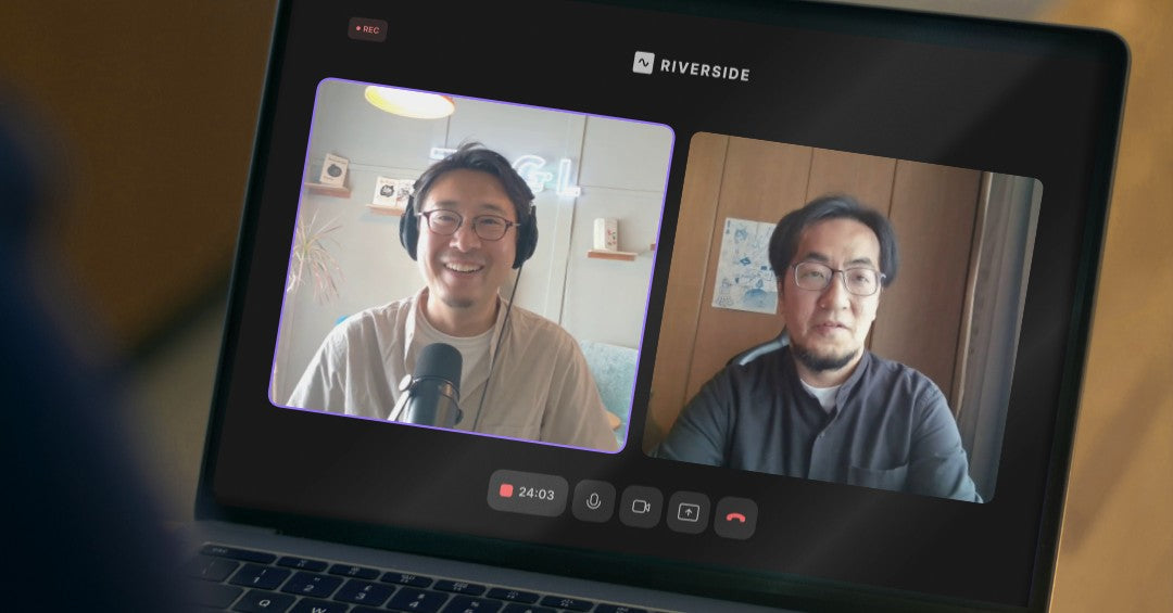 文筆家phaさんと。ZINEブームとテキストサイトの時代はどこか似てる