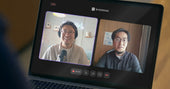 文筆家phaさんと。ZINEブームとテキストサイトの時代はどこか似てる